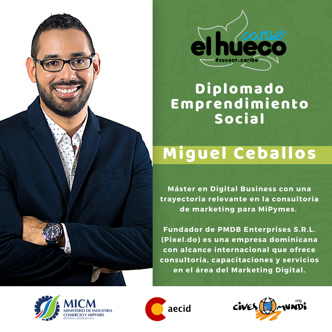 Miguel_ceballos (002)